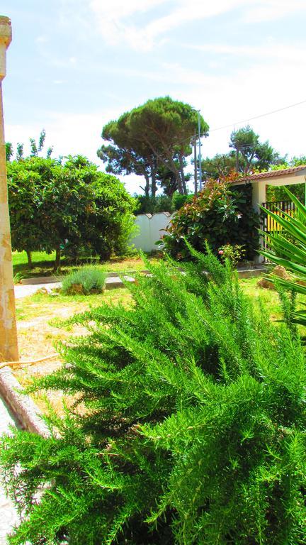 Salento Appartamenti Casalabate Cameră foto