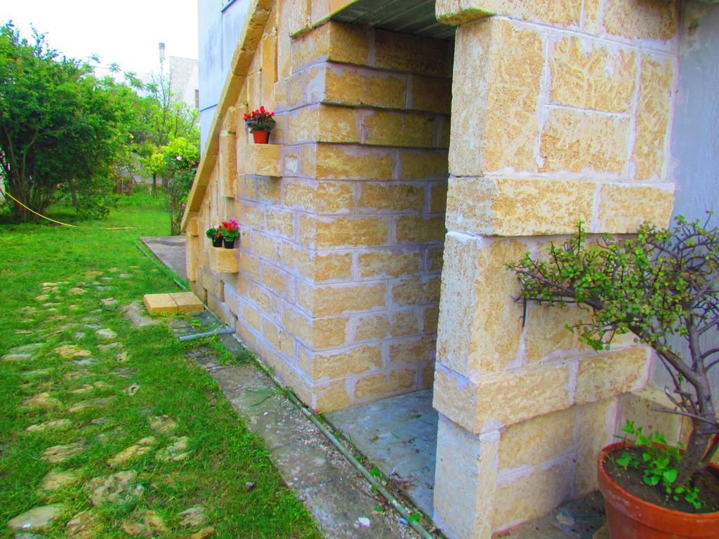 Salento Appartamenti Casalabate Cameră foto